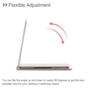 uxcell フォンスタンド 携帯電話のキック...の詳細画像3