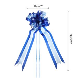 uxcell 20 個 7インチ ラージ ビッ...の詳細画像2