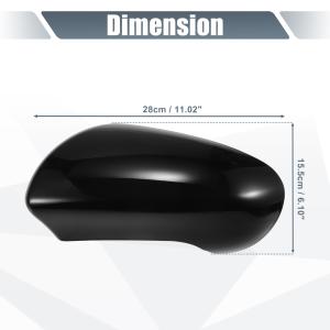 X AUTOHAUX Nissanに対応キャシ...の詳細画像3