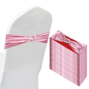 PATIKIL 35x13cm 伸ばしチェアサッ...の商品画像