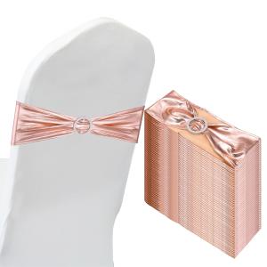 PATIKIL 35x13cm 伸ばしチェアサッ...の商品画像