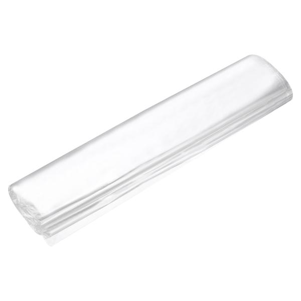 uxcell POF 21.7 x 17.7"のヒートシュリンクラ ップバッグは 靴 キャンドル ギ...