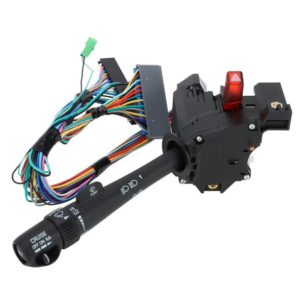 Partuto ChE-vyに対応C1500 C2500 C3500用ステアリングコRamに対応ター...