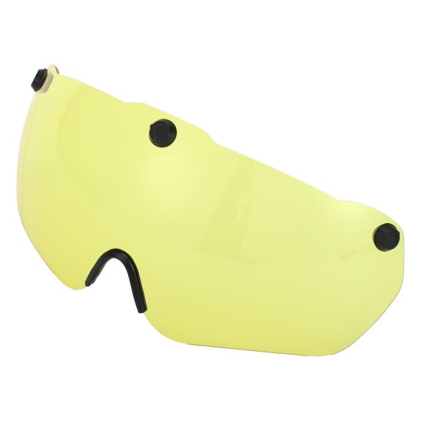 RATCHROLL バイク ゴーグル レンズ オートバイゴーグル 防塵防風 広い視野 UVカット ヘ...