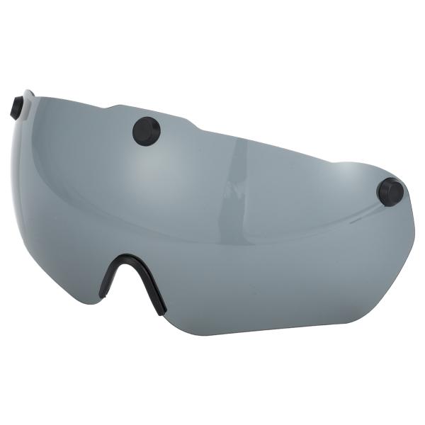 RATCHROLL バイク ゴーグル レンズ オートバイゴーグル 防塵防風 広い視野 UVカット ヘ...