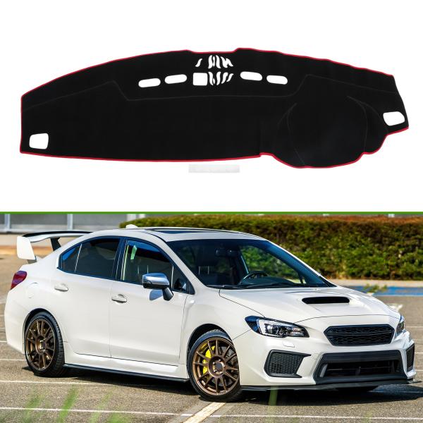 HOPESPANNER ランド ローバー ディスカバリー3 2005-2009用 ダッシュボードマッ...