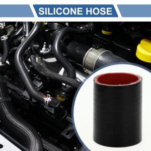 X AUTOHAUX シリコンホース ストレー...の詳細画像2