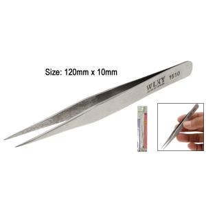 uxcell ピンセットツール 時計修復ツール...の詳細画像1