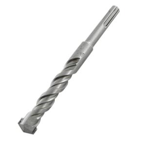 コンクリート用　ドリルビット コンクリートドリル Z軸ビット （SDSプラスシャンク） 5.3mm〜6.4mm