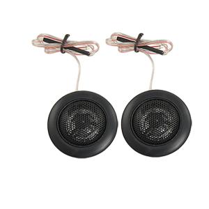 デイズ X 前期 (B21W) Kenwood ケンウッド ツイーター スピーカー 2個