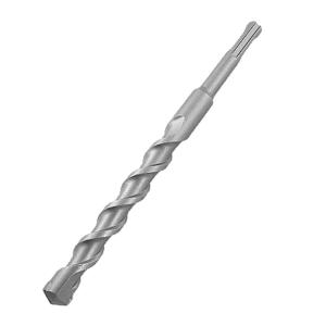 uxcell 石工ドリルビット SDSプラスシャンク 16 x 160mm SDS 石造り