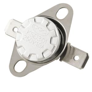 ☆ 新品 KEYENCE キーエンス GV-H130 レーザーセンサ センサヘッド