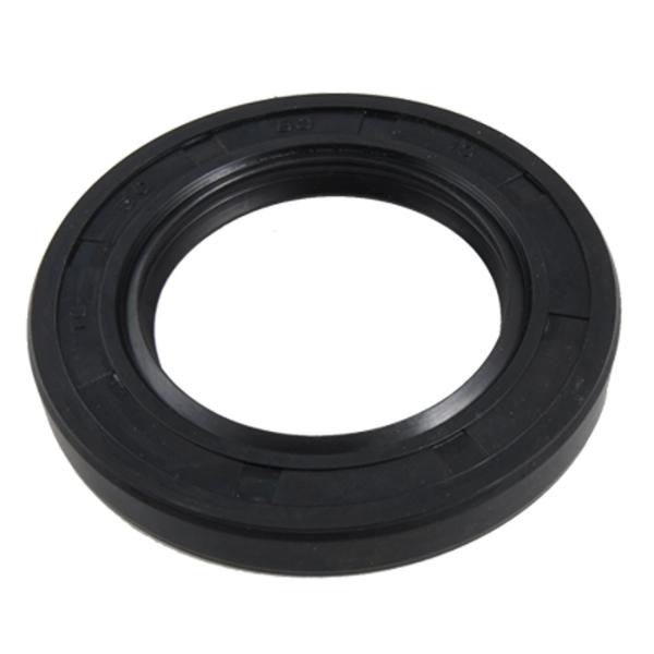 uxcell オイルシール ロータリーシャフト 50 x80 x10mm TC