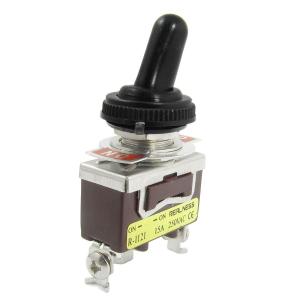アネックス(ANEX) ビットホルダー 電動用 ロングタイプ 250mm ALH-250