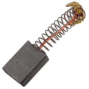 ノックアウター(ノックピン抜き） 1個 タカノ : ツールエクスプレス