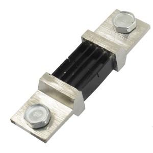 PATIKIL 12個30SQ045ショットキーダイオード 30A 45V R-6ハイカレント 