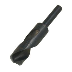 ライト精機 パック品 ステップビット ST-2 ステップドリル