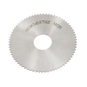 海王オリジナル Rob 海王のGLカッター 板金用チップソー GL125