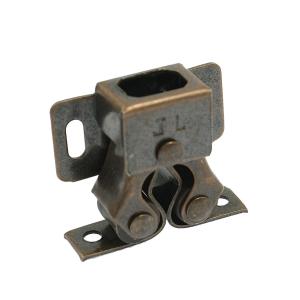 P】カナレ電気 CANARE 電源ユニット 161UPSE-IP 16スロットサイズ