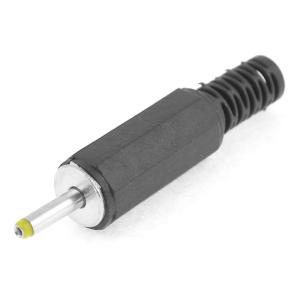 富士電線 200タイプVVFケーブル 1.6mm 3心 100m巻 200V-VVF1.6×3C×100m