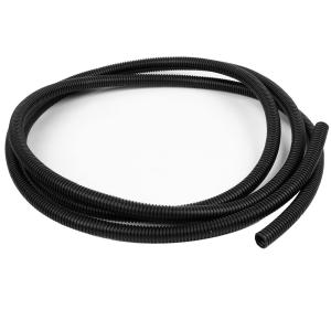 通信興業 CAT6A LANケーブル (200m巻き) TSUNET-10GE AWG23-4P (ライト