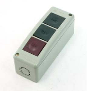 新品 LIXIL(INAX) 354-1057A トイレ用リモコン 部品 : パーツ