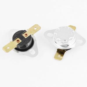テンパール工業 配線用遮断器 B223EA15 経済タイプ B-223EA 150A テンパール工業 配線用遮断器 B223EA15 経済タイプ B-223EA 150A