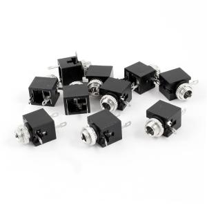 日東工業 漏電ブレーカ GE103CA 3P 100A F100（表面形