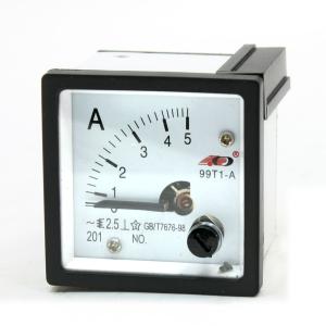 LP-110NPFU 3P3W 0.5-1-0.5 60Hz 力率計 三菱電機 ランクS中古品 : FA