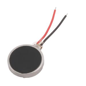 星朋商工 SEIHO 空調冷媒用被覆銅管 ペアタイプ TH-2320 2巻入 未使用