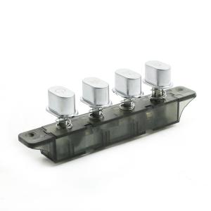 Snap-on スナップオン マルチアングルラチェットドライバー（SGDMRCE44