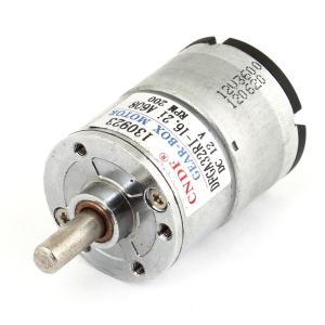 SMA-GW-001 日新システムズ SMAパワコン専用 出力制御機能付き遠隔監視