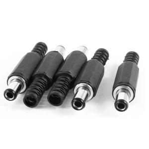 三菱電機 R65B 増設ベースユニット (5スロット) (シーケンサ取付