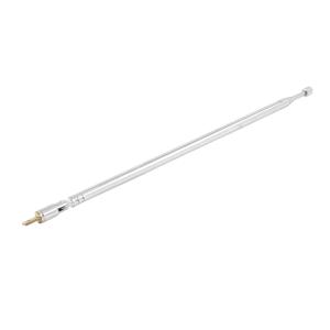 サン電子 【新品(開封のみ・箱きず・やぶれ)】 CS・BS・CATV双方向