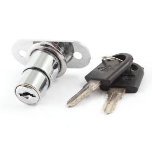 流通用ドアキー GM LOCK (1本) GSK 基準キー パチンコ・パチスロ実機用