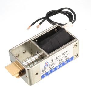 マキタ A-12974 軟鋼材用チップソー【船橋馬込店】【店頭取引限定】【未使用】管理番号：ITW88QZ2X5AQ Amazon | マキタ(Makita) チップソー 軟鋼材用 外径305mm 刃数60T A