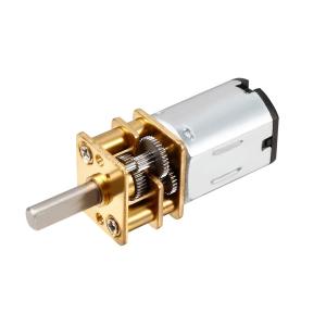 uxcell ネジ プラス皿ねじ 真鍮 M3 x 12mm GB819 プラス 真鍮トーン 50