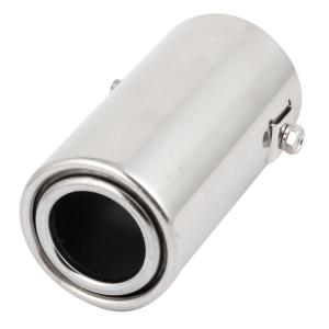 マフラー 消音 その他修理 補修用品 の商品一覧 修理 補修用品 車用工具 修理 ガレージ用品 自動車 車 バイク 自転車 通販 Yahoo ショッピング