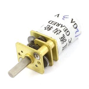 ☆ 新品 KEYENCE キーエンス CA-H048MX 高機能16倍速47万画素白黒