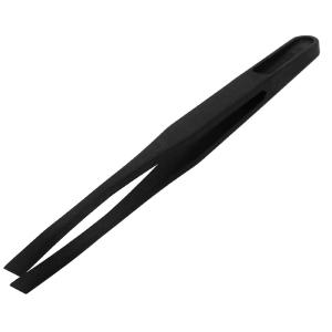 純国産ユニッククレーン用ワイヤーロープ8mm 税込価格＆送料無料