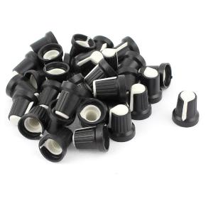 純国産ユニッククレーン用ワイヤーロープ8mm 税込価格＆送料無料