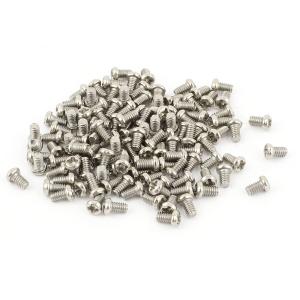 ステンレスチェーン 雑用鎖 線径 9mm 1M単位でのカット販売 SW-9 ステンレスチェーン 雑用鎖 線径 9mm 1M単位でのカット販売 SW-9