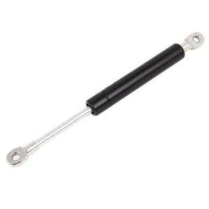 ルーフボックス『ダンパー２本新品』1.9万⇒1.5万期間限定 THULE（スーリー） ルーフボックス Motion3 XXLサイズ グロスブラック