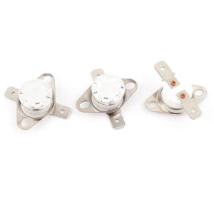 部品のみ 波板 滑り台 用 部品 雪おろし 金具 ワイド63 鉄製