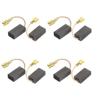 マックス（MAX） MAX＜マックス＞ タイムレコーダー ER-80S2/ER-110S5