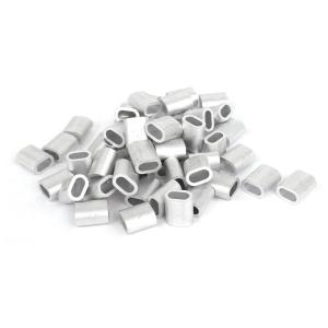 ワイヤー、ステンレスSUS 7x19 油付 10mm x 40m 両カット ワイヤー、ステンレスSUS 7x19 油付 10mm x 40m 両カット