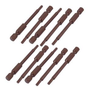 フジクラダイヤケーブル EM-FPT14SQ 3芯 600V 電線管用低圧耐火