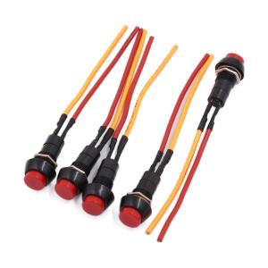 SPARCO（スパルコ） ホーンボタンキット シングル（1ボタン）タイプ