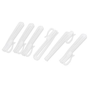 カクダイ（KAKUDAI） 泡沫用UHパイプ 品番：7741-240 送料無料 : みず