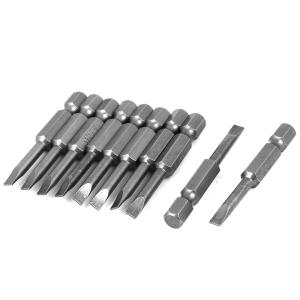 スタビレー 13209VDE ツールケース(赤) (81620700) : 工具通販 スタビレー 13209VDE ツールケース(赤) (81620700) : 工具通販